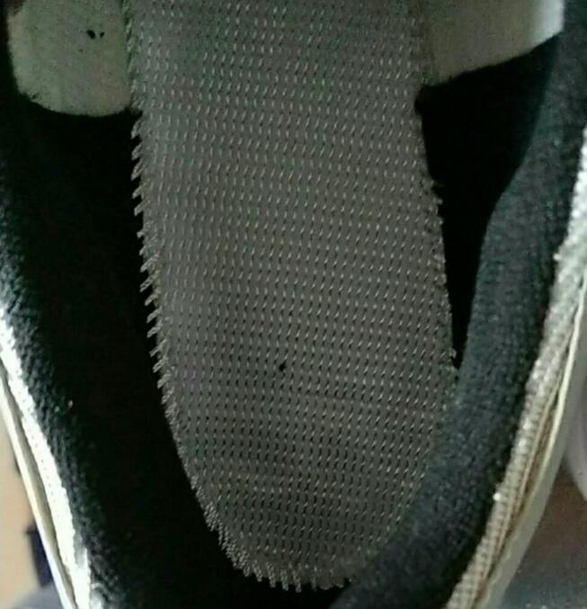 Nike Air Max 97 Grey Suede below Sale Pinterest