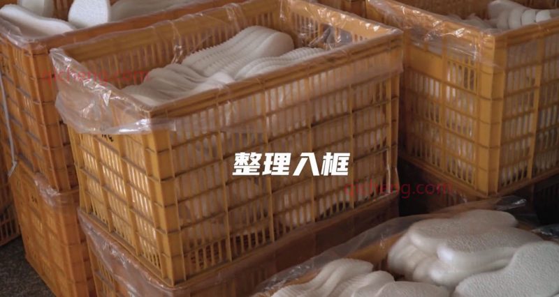 莆田鞋市场所说的原底原面的yeezy到底是什么意思?